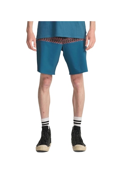 Billabong Bıllabong Fıfty50 Pro Bpr2 Mavi
