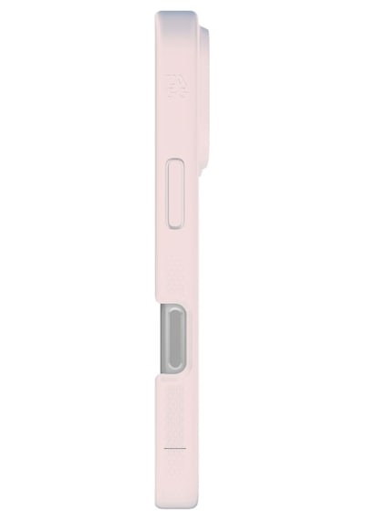Zagg Cases Manhattan Snap iPhone Uyumlu 17 Pro Kılıf Pembe 702319078