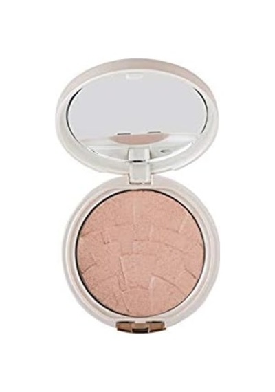 Highlighter 2 - 578552101171660801trendpazar 0