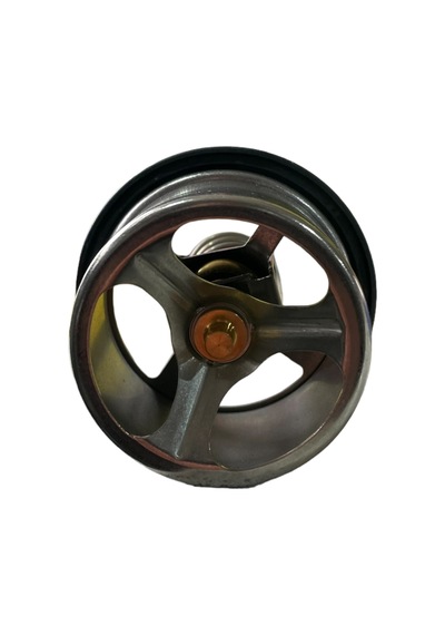 Daf Termostat 75 Derece (Yazlık)