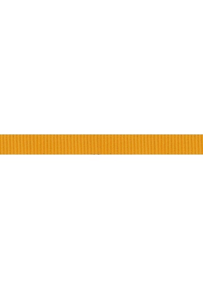 Beal Flat Tape 18 mm x 100 mt Perlon Bant Kırmızı
