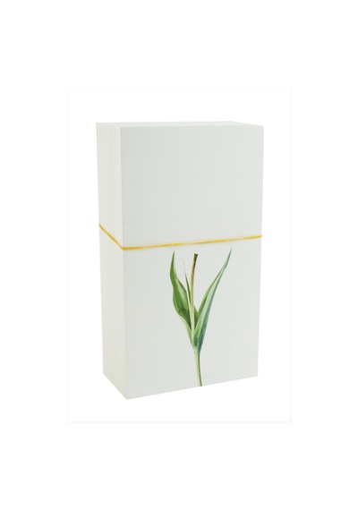 A - 583 - Kartı 100 - Glblseme - Adet Beyaz