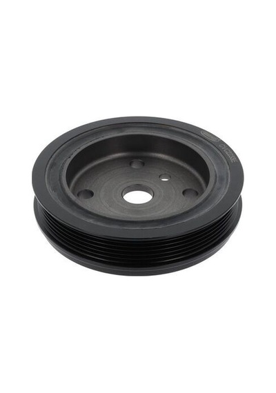 Corteco 80000990 Krank Kasnağı S60 I 0511 Xc90 2.4 D 11 Xc70 11 D4 30637335