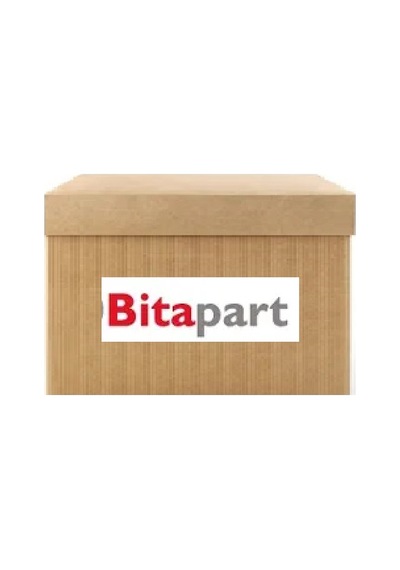 Bıtapart Bpe351010 Stop Lambasi Sol 9819427380