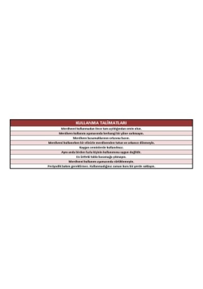 Asvera - 5+5 Basamaklı Çift Çıkışlı Profil Merdiven Ev, Bahçe, İşyeri İçin Uygun