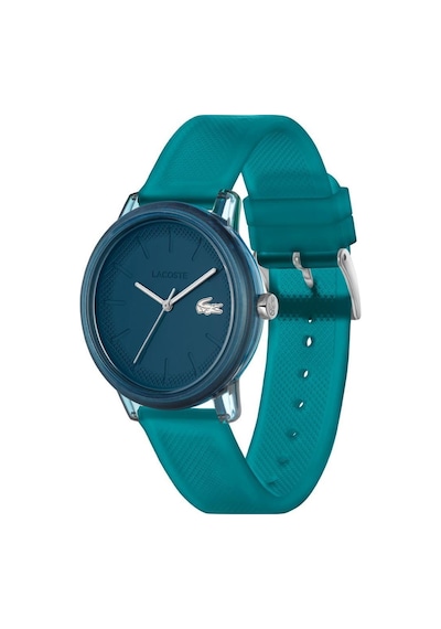 Lacoste 2011318 Erkek Kol Saati
