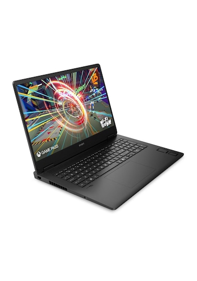 HP Omen 17-DB0017NT A44QNEA R9-8945HS 16 GB 1 TB SSD RTX4060 17.3" W11H Dizüstü Bilgisayar