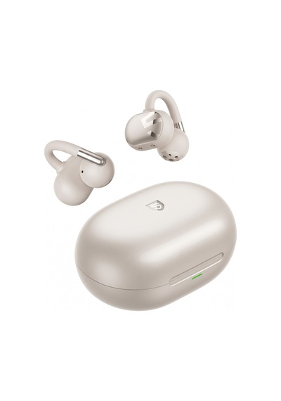 Soundpeats Clip1 Hi-res Ldac Open-ear Enc Ows Bluetooth 5.4 Kablosuz Kulaklık
