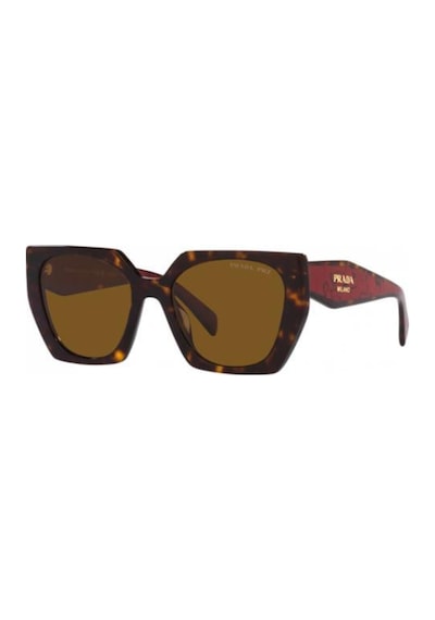 PRADA PS 15WS COL 2AU-5Y1 54-19-140 KADIN GÜNEŞ GÖZLÜĞÜ