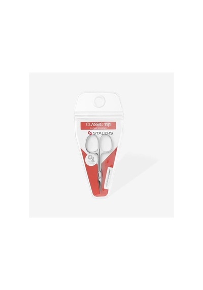 Staleks Pro Classic Manikür Makası Sc-11/1