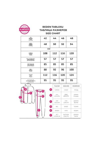 Pierre Cardin Büyük Beden Sıfır Yaka Düz Paça İç Giyimli Çift Boneli Kadın Tesettür Mayo Siyah Pierre Cardin Büyük Beden Sıfır Yaka Düz Paça İç Giyimli Çift Boneli Kadın Tesettür Mayo Siyah