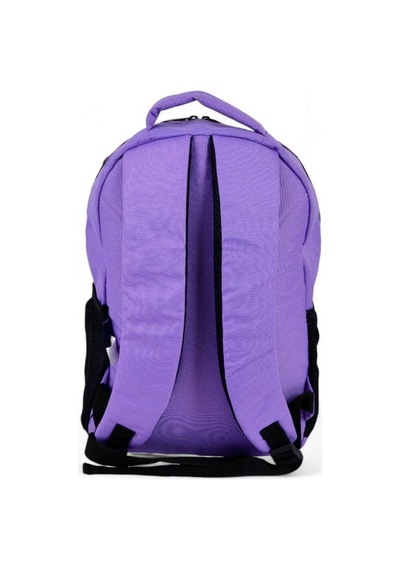 Gap Lila Unisex Sırt Çantası Gap12830 Lila