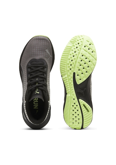 Puma Electrify Nıtro 3 Tr Wns 28610 Çok Renkli