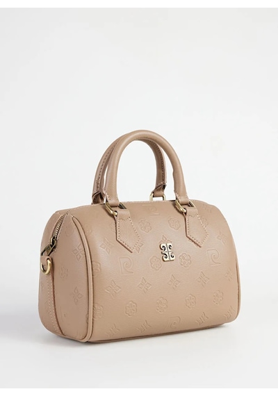 Pierre Cardin 05pc24k838-bf Çanta Vizon Kadın El Çantası Vizon