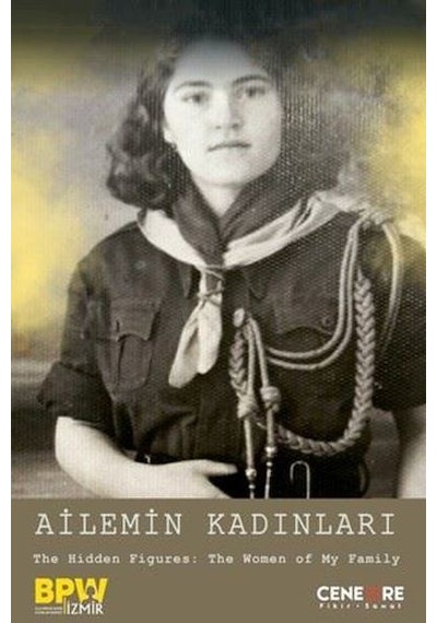 Ailemin Kadınları