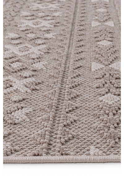 İskandinav Modern Tasarım Sisal Bukle Özel Ölçü Salon Oturma Odası Koridor Halısı Kahve Kahve Bej İskandinav Modern Tasarım Sisal Bukle Özel Ölçü Salon Oturma Odası Koridor Halısı Kahve Kahve Bej