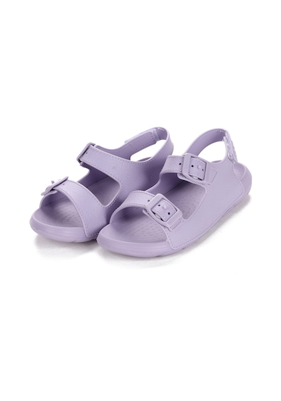 IGOR Maui Mc Kız/Erkek Çocuk Sandalet S10298 Lila