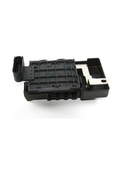 Vw Polo 6n Sigorta Kutusu Komple 95-02 Lupo 99-06 Arosa 6x0998550