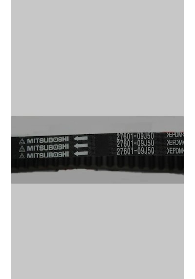 Suzuki Address 110 Kayış Mıtsuboshı