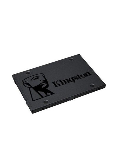 Kingston A400 240gb 2.5'' Sata Ssd