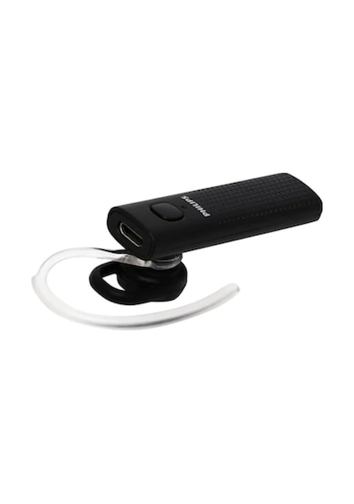 Philips SHB1603 Bluetooth 3.0 Kulaklık