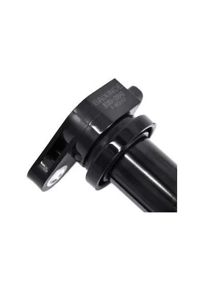 Ateşleme Bobini Takım 4 Adet Hyundaı Accent Era 1.6 / Kıa Rıo 1.6 2006-2011 27301-26640