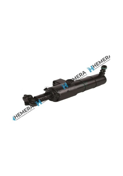 Far Yıkama Motoru Sol Mercedes E Serisi 2009-2011