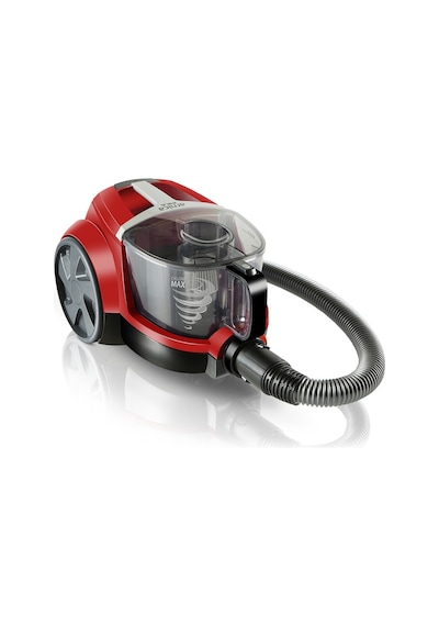 Arnica Pika ET14401 750 W Toz Torbasız Elektrikli Süpürge
