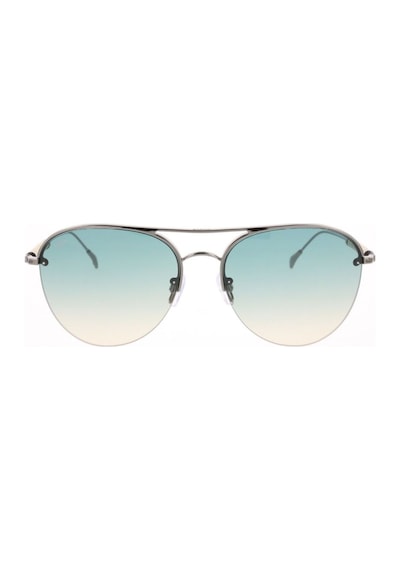 Tods TO 0233 12P Unisex Güneş Gözlüğü