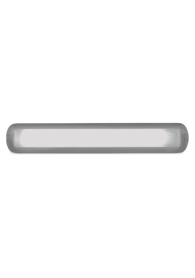 Spr12w6n.310 12v 6 Led'li Tavan Aydınlatma - Enerji Tasarruflu İç Mekan Led Lamba Karavan Uyumlu