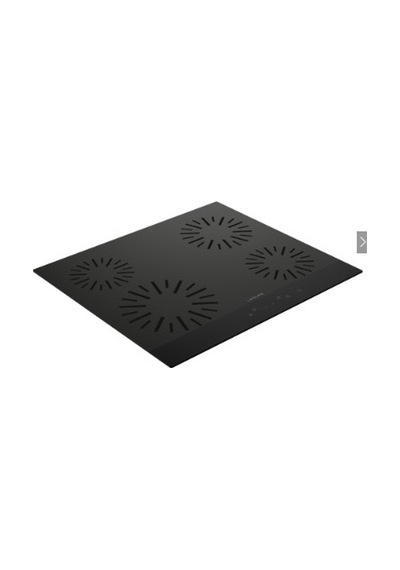 Leisure POL 605 VS Ankastre Vitroseramik Ocak