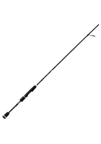 13 Fishing Fate Black Spin Olta Kamışı Standart - 259cm - 40-130gr