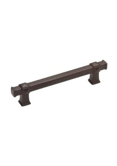 System Kulp 4223 0128 Mm Al13