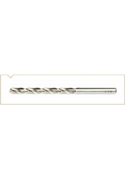 Makina Takım Hssdın 338 Rn Matkap Ucu 17.2 Mm-mte B00007001720
