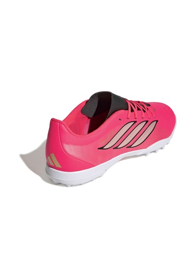 Adidas Predator Club Tf Erkek Halı Saha Ayakkabısı Hp9975 Hp9975 Solt Solar Turbo