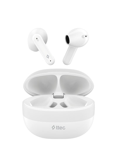 Ttec Airbeat Crisp Bluetooth 6.0 Kulak İçi Kulaklık