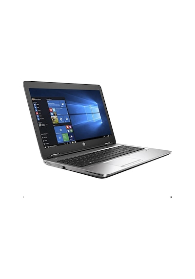 HP ProBook 650 G2 i5 6. Nesil 8 GB 256 GB SSD 15.6" FHD Dizüstü Bilgisayar (Teşhir)