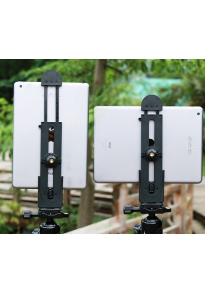 Camten Sc-10 Telefon Ve Tablet Tutucu
