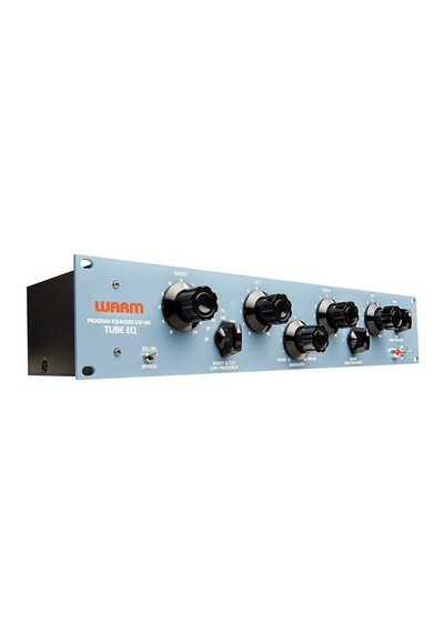 Warm Audio Eqp-wa