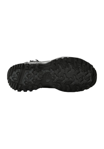 The North Face The Northface Strom Strike III Wp Kadın Ayakkabı - Siyah