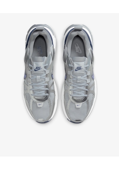 Nike Nıke V2k Run Erkek Ayakkabı Hj4497-002 GRİ