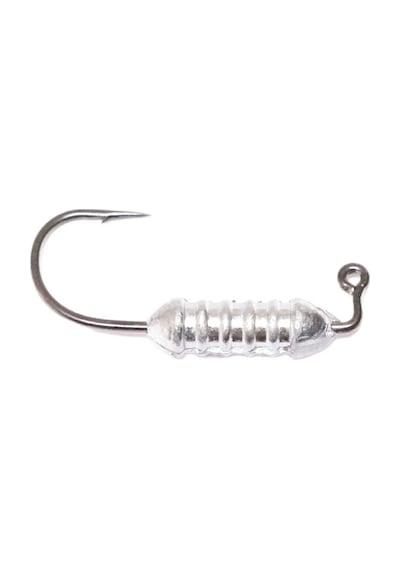 Ryuji Secret Jig Head 3.5gr Zoka 5 Adet No:1/0