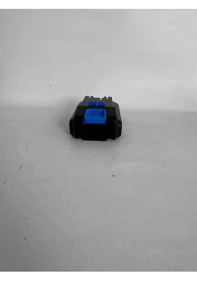 Hart 20V 1.5Ah Li-ion Akü BPH001 (Kutusuz)