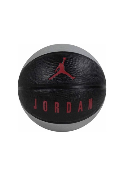 Nike Jordan Playground Wolf Unisex Basketbol Topu