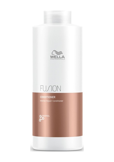 Wella Fusion Intense Repair Onarıcı Saç Kremi 1000 Ml