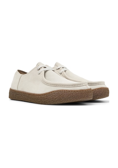 Camper Peu Terreno Erkek Casual Ayakkabı K101099-003