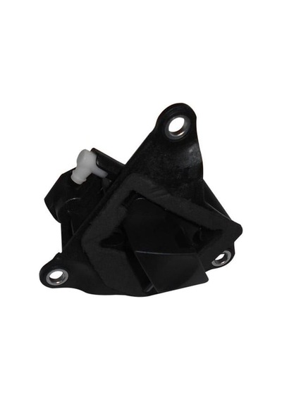 BRUCKE 8200060917B Bagaj Kilidi Plastiği CLIO II III
