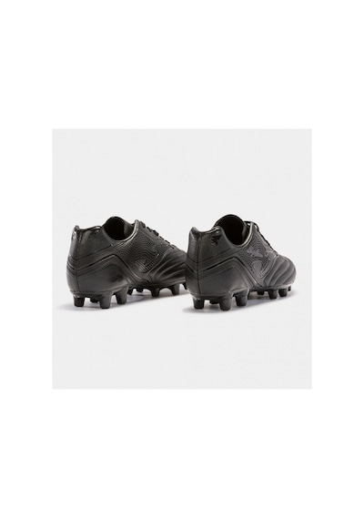 Joma Aguıla 2304 - Erkek Siyah Futbol Kramponu - Agus2321fg