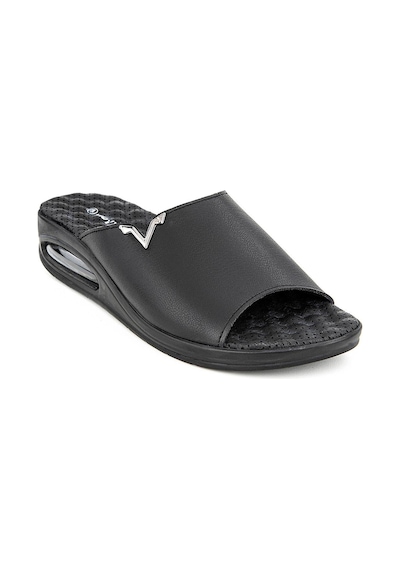 Muya Purist Anatomik Air Max Tabanlı Kadın Terlik 33236-4073-STAN