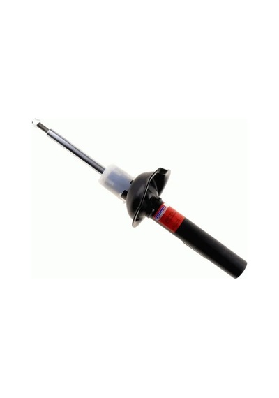 Ford Escort Classic On Amortisor 1999-2000 Sachs 200375